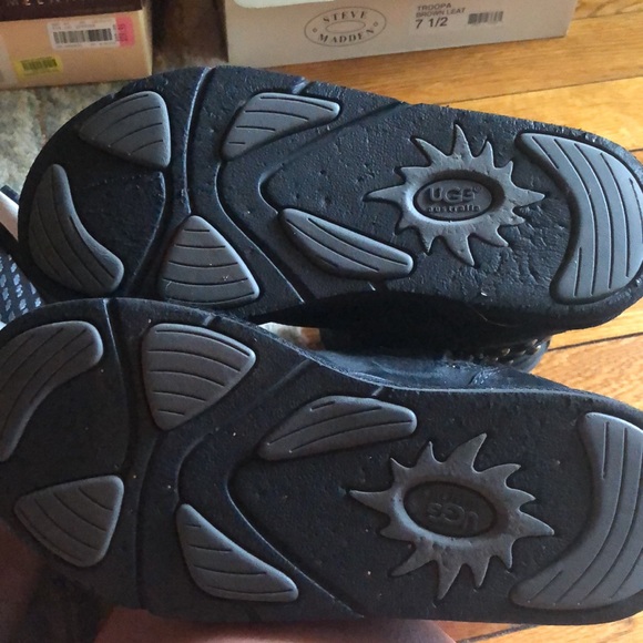 Vintage UGG - Picture 4 of 5